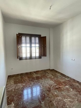 Casa adosada en alquiler en Albaicín en Granada