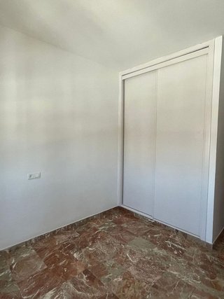 Casa adosada en alquiler en Albaicín en Granada