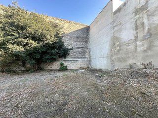 Solar en venta en Pego