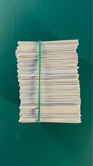 Cromos Panini La Liga 2013/2014