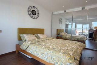 Ático en alquiler en Vara de Quart en Valencia