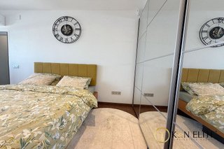 Ático en alquiler en Vara de Quart en Valencia