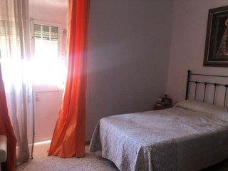 Chalet en venta en Vejer de la Frontera