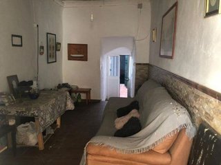 Chalet en venta en Vejer de la Frontera