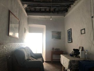 Chalet en venta en Vejer de la Frontera