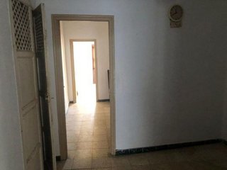 Chalet en venta en Vejer de la Frontera