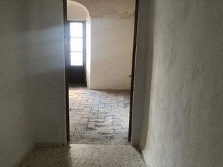 Chalet en venta en Vejer de la Frontera