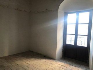Chalet en venta en Vejer de la Frontera
