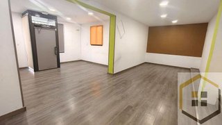 Local comercial en alquiler en Campodón - Ventorro del Cano en Alcorcón