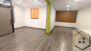 Local comercial en alquiler en Campodón - Ventorro del Cano en Alcorcón