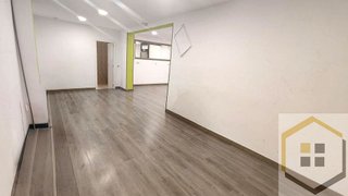 Local comercial en alquiler en Campodón - Ventorro del Cano en Alcorcón