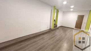 Local comercial en alquiler en Campodón - Ventorro del Cano en Alcorcón