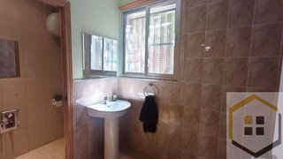 Local comercial en alquiler en Campodón - Ventorro del Cano en Alcorcón