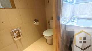 Local comercial en alquiler en Campodón - Ventorro del Cano en Alcorcón