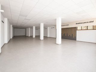 Local comercial en venta en Motril pueblo en Motril