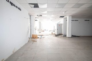 Local comercial en venta en Motril pueblo en Motril