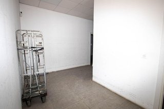 Local comercial en venta en Motril pueblo en Motril