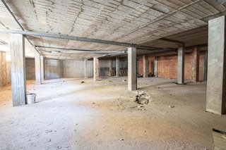 Local comercial en venta en Motril pueblo en Motril
