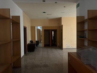 Local comercial en venta en Bajadilla - Fuente Nueva en Algeciras