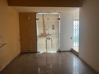 Local comercial en venta en Bajadilla - Fuente Nueva en Algeciras