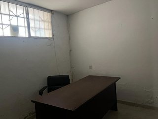 Local comercial en venta en Bajadilla - Fuente Nueva en Algeciras