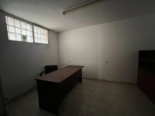Local comercial en venta en Bajadilla - Fuente Nueva en Algeciras