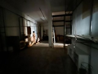 Local comercial en venta en Bajadilla - Fuente Nueva en Algeciras