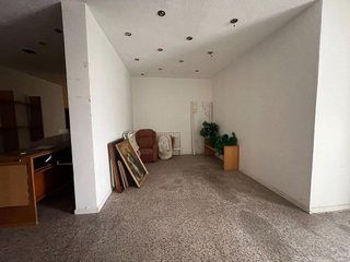 Local comercial en venta en Bajadilla - Fuente Nueva en Algeciras