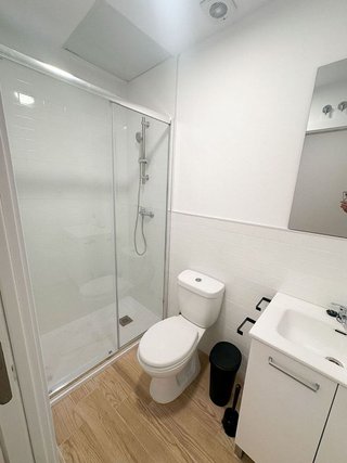 Piso en venta en Mentidero - Teatro Falla - Alameda en Cádiz