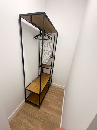 Piso en venta en Mentidero - Teatro Falla - Alameda en Cádiz