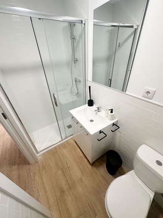 Piso en venta en Mentidero - Teatro Falla - Alameda en Cádiz