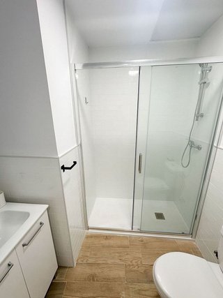 Piso en venta en Mentidero - Teatro Falla - Alameda en Cádiz