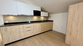 Piso en alquiler en Zona Puerto Deportivo en Fuengirola