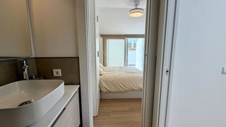 Piso en alquiler en Zona Puerto Deportivo en Fuengirola