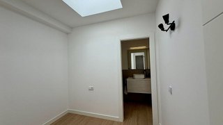 Piso en alquiler en Zona Puerto Deportivo en Fuengirola
