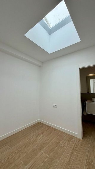 Piso en alquiler en Zona Puerto Deportivo en Fuengirola