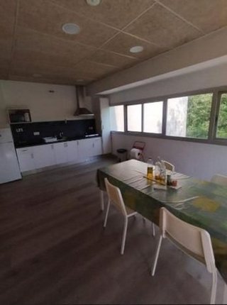 Nave industrial en alquiler en Massanes