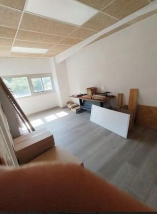 Nave industrial en alquiler en Massanes