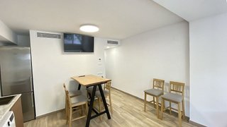 Piso en venta en Playa de Levante en Benidorm