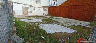 Terreno en venta en Cañero en Córdoba