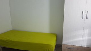 Piso en alquiler en Centro - Sagrario en Granada