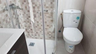 Piso en alquiler en Centro - Sagrario en Granada