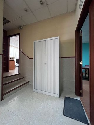 Oficina en alquiler en Praza España - Casablanca en Vigo