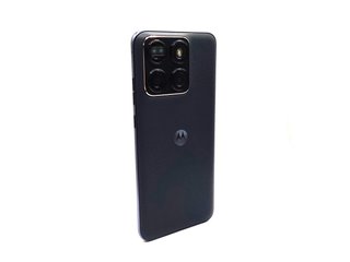 E1812657-0    Motorola Edge 70 Fusion 8gb 256gb