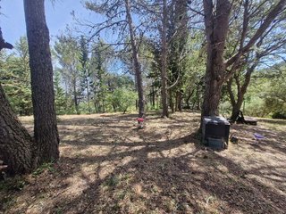 Terreno en venta en Villares (Los)