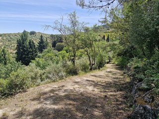 Terreno en venta en Villares (Los)