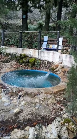 Terreno en venta en Villares (Los)