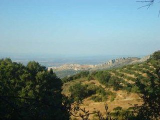 Terreno en venta en Villares (Los)