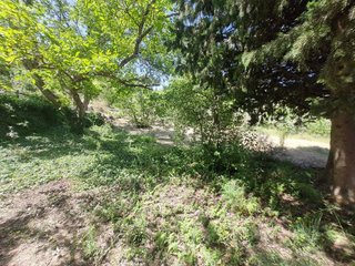 Terreno en venta en Villares (Los)