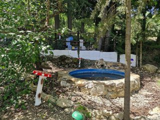 Terreno en venta en Villares (Los)